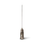 EXELINT INTERNATIONAL Exel International Regular Bevel Hypodermic Needles 26412 2000 Each - MDL-NDA26412