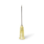 EXELINT INTERNATIONAL Exel International Regular Bevel Hypodermic Needles 26417 2000 Each - MDL-NDA26417