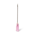 EXELINT INTERNATIONAL Exel International Regular Bevel Hypodermic Needles 26420 2000 Each - MDL-NDA26420