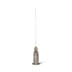 EXELINT INTERNATIONAL Exel International Regular Bevel Hypodermic Needles 26426 2000 Each - MDL-NDA26426