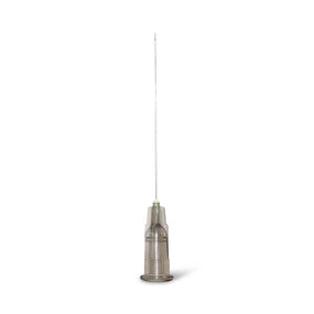 EXELINT INTERNATIONAL Exel International Regular Bevel Hypodermic Needles 26426 2000 Each - MDL-NDA26426