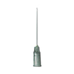 EXELINT INTERNATIONAL Exel International Regular Bevel Hypodermic Needles 26427 100 Each - MDL-NDA26427Z