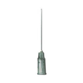 EXELINT INTERNATIONAL Exel International Regular Bevel Hypodermic Needles 26427 100 Each - MDL-NDA26427Z