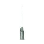 EXELINT INTERNATIONAL Exel International Regular Bevel Hypodermic Needles 26427 2000 Each - MDL-NDA26427