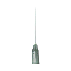 EXELINT INTERNATIONAL Exel International Regular Bevel Hypodermic Needles 26427 2000 Each - MDL-NDA26427