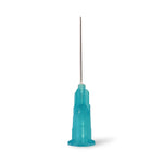 Exelint International Exel International Specialty Use Hypodermic Needles 26448 - 1000.0 Each