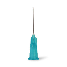 Exelint International Exel International Specialty Use Hypodermic Needles 26448 - 1000.0 Each