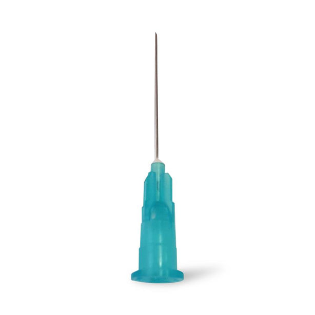 Exelint International Exel International Specialty Use Hypodermic Needles 26448 - 1000.0 Each