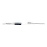 Aluminum Hub Blunt Needles - 26471 - 100 Each - MDL-NDA26471