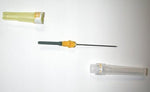 Multi-Sample Blood Draw Needles - 26502 - 1000 Each - MDL-NDA26502