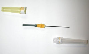 Multi-Sample Blood Draw Needles - 26502 - 1000 Each - MDL-NDA26502