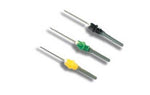 Multi-Sample Blood Draw Needles - 26505 - 1000 Each - MDL-NDA26505