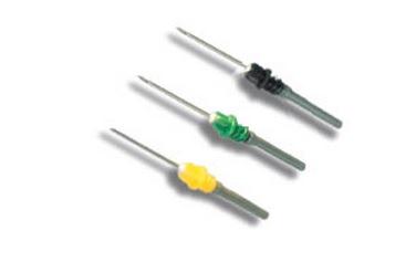 Multi-Sample Blood Draw Needles - 26505 - 1000 Each - MDL-NDA26505