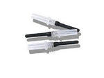 Exelint International Multisample Luer Adapters 26537 - 1000.0 Each - MDL-NDA26537