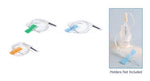 Exelint International Vaculet Blood Collection Sets 26768 - 200.0 Each - MDL-NDA26768