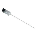 Exelint International Spinal Needle 26965 - 100.0 Each