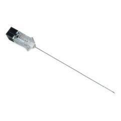 Exelint International Spinal Needle 26965 - 100.0 Each