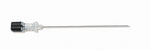 Exelint Spinal Needle Excel Quinke Style, 22G x 3.5" - 26967 - 100 Each