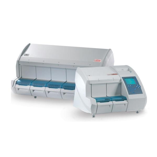 Biomerieux 30428-01 Tumor Marker Immunoassay Kits - MDL-NDA3042801 - 1 Each