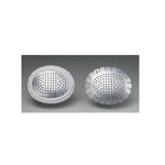 Tech-Med Services Fox Aluminum Eye Shield 4476-1 - 50.0 Each - MDL-NDA44761