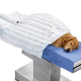 3M 3M Bair Hugger Animal Warming Blankets - NDA55077