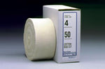 Tex-Care Cotton Stockinettes - 91310-325 -  - MDL-NDA91310325