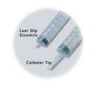 Exelint International 30-35 cc Syringe EXE26292 - 250.0 Each - MDL-NDAEXE26292