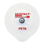 Leonhard Lang Gmbh Skintact ECG Electrodes FS-TB 4800.0 Each-MDL-NDAFSTB