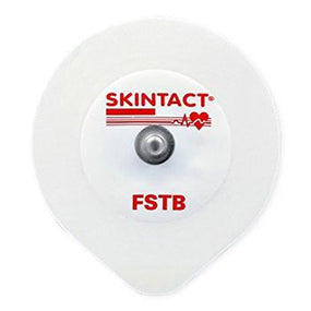 Leonhard Lang Gmbh Skintact ECG Electrodes FS-TB 4800.0 Each-MDL-NDAFSTB