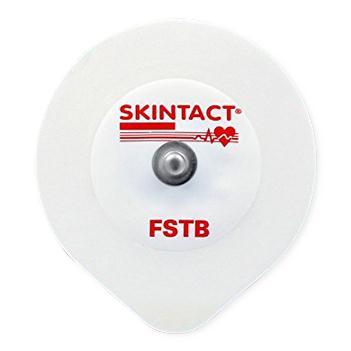 Leonhard Lang Gmbh Skintact ECG Electrodes FS-TB 4800.0 Each-MDL-NDAFSTB