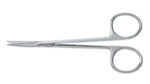 Pro Advantage Pro Advantage Iris Scissors - NDAN407020