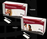 PRO ADVANTAGE Pro Advantage Pregnancy Tests P080063 25 Each-MDL-NDAP080063BX