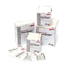 PRO ADVANTAGE Pro Advantage Gauze Sponges P157115 25 Pack - MDL-NDAP157115