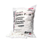 Pro Advantage Cotton Balls - P159045 - 2000 Each - MDL-NDAP159045