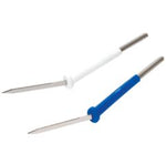 NATIONAL DISTRIBUTION & CONTRACTING Pro Advantage Blunt Dermal Tips P211150 50 Each - MDL-NDAP211150