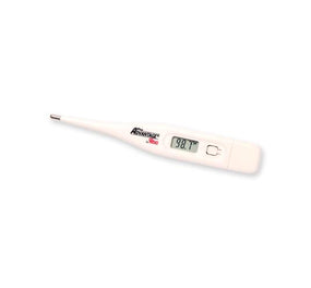 Pro Advantage Pro Advantage Digital Thermometers P541222 - 12.0 Each