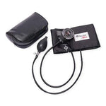 American Diagnostic Corp Sphygmomanometer PRO Aneroid P548360 - 1.0 Each