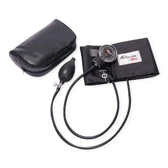 American Diagnostic Corp Sphygmomanometer PRO Aneroid P548360 - 1.0 Each