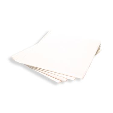 Pro Advantage Pro Advantage 2-Ply Tissue Drape Sheets P754048 - 100.0 Each