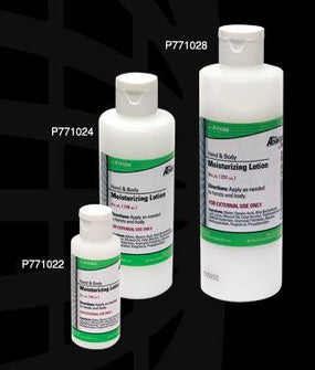 Pro Advantage Pro Advantage Hand and Body Moisturizing Lotion P771024 - 60.0 Each