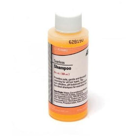 Pro Advantage Tearless Shampoo - P776002 - 96 Each - MDL-NDAP776002