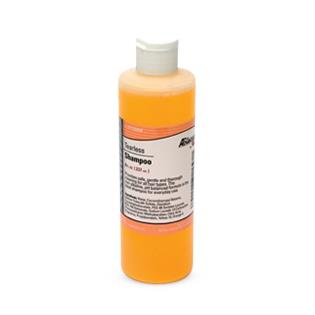 Dukal Corporation DawnMist Tearless Baby Shampoo P776008 - 48.0 Each - MDL-NDAP776008