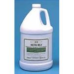 Moore Medical LLC Burnshine Instrument Milk Lubricant - NDAT2