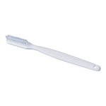 New World Imports New World Imports Toothbrushes TB37 - 144.0 Each