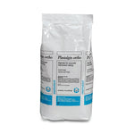 Septodont Plastalgin Alginate Impression Materials 01-C1000 - 20.0 Each