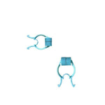 Ndd Medical Technologies Inc NDD Medical Technoloies Nose Clips 2030-4 - 25.0 Each
