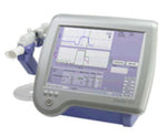 Ndd Medical Technologies Inc EasyOne Pro DLCO Device 3000-10 - 1.0 Each
