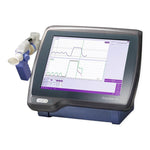 Ndd Medical Technologies Inc EasyOne Pro Respiratory Analyzers 3000-50.5 - 1.0 Each - MDL-NDD3000505
