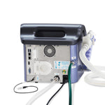 Ndd Medical Technologies Inc EasyOne Pro Respiratory Analyzers 3100-50.4 - 1.0 Each