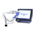 Ndd Medical Technologies Inc EasyOne Pro Respiratory Analyzers 3100-50.4 - 1.0 Each